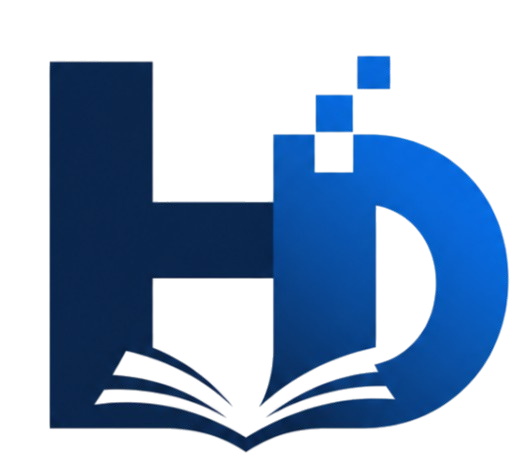 Habib Education & Digital Solutions